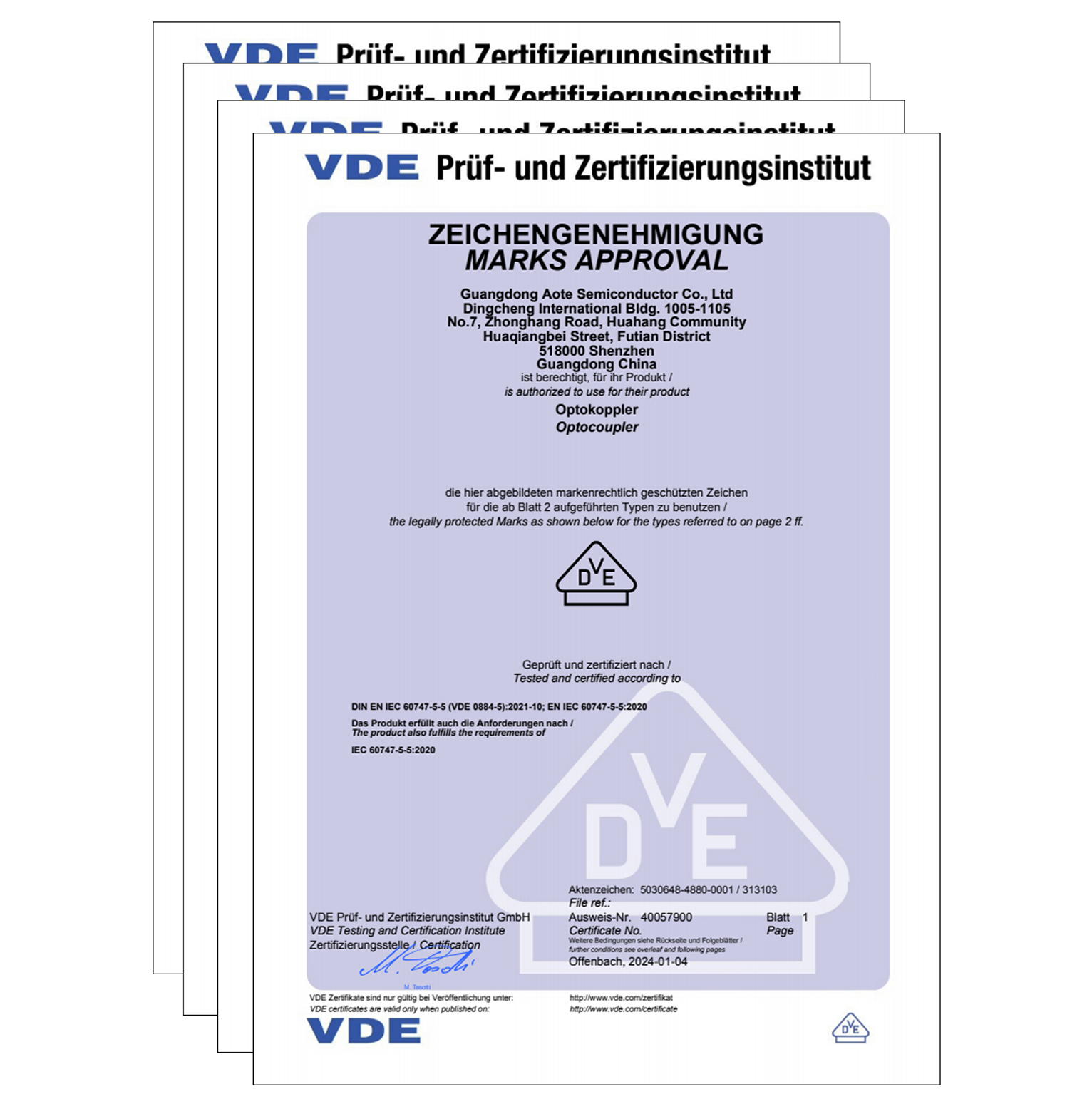 未標題-2 未標題-2