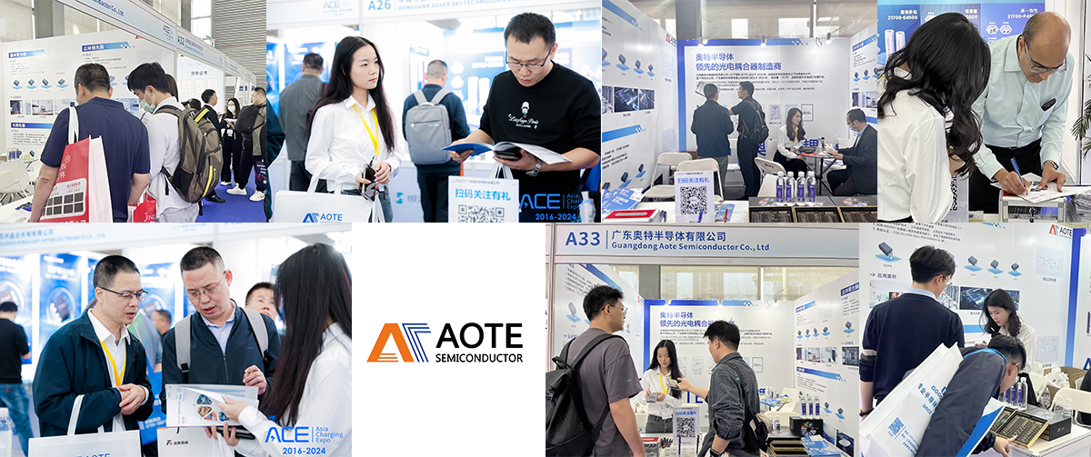 未標題-2 未標題-2