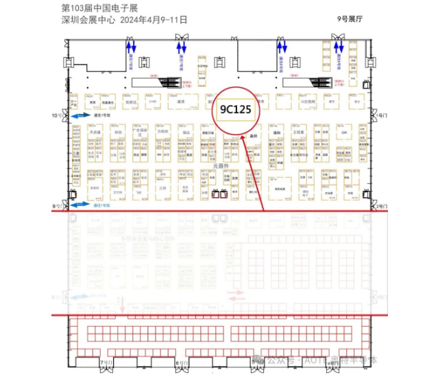 企業微信截圖_1712114637701 企業微信截圖_1712114637701