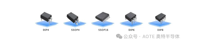 企業微信截圖_1712115035325 企業微信截圖_1712115035325