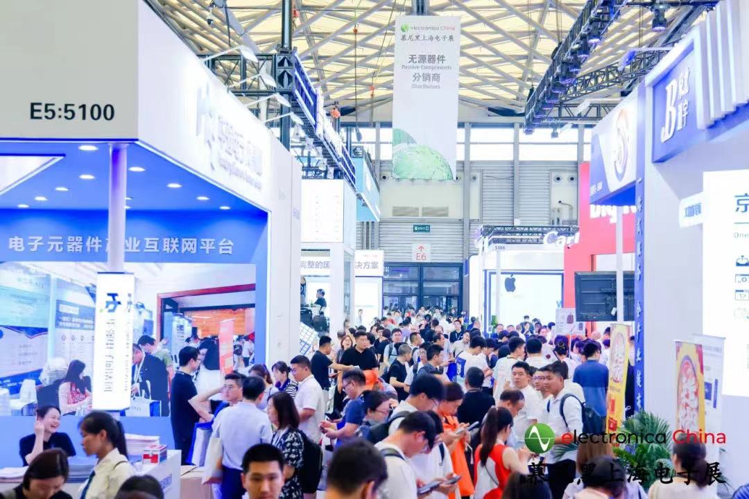 3fb14738-f1f4-4a4a-97db-df9bdb3b0c65 3fb14738-f1f4-4a4a-97db-df9bdb3b0c65