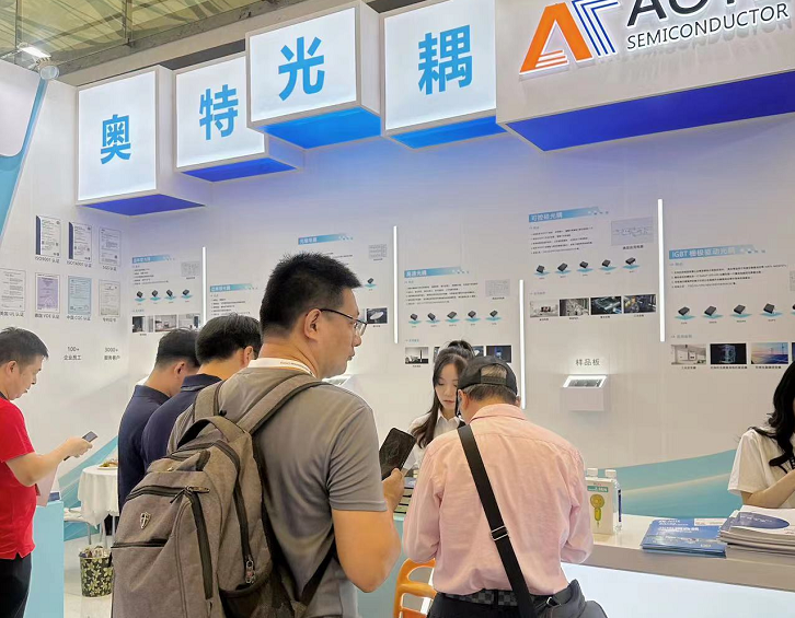 企業(yè)微信截圖_17208597345770 企業(yè)微信截圖_17208597345770