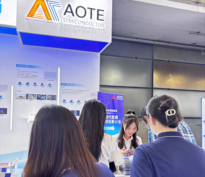 企業(yè)微信截圖_17208593411581 企業(yè)微信截圖_17208593411581