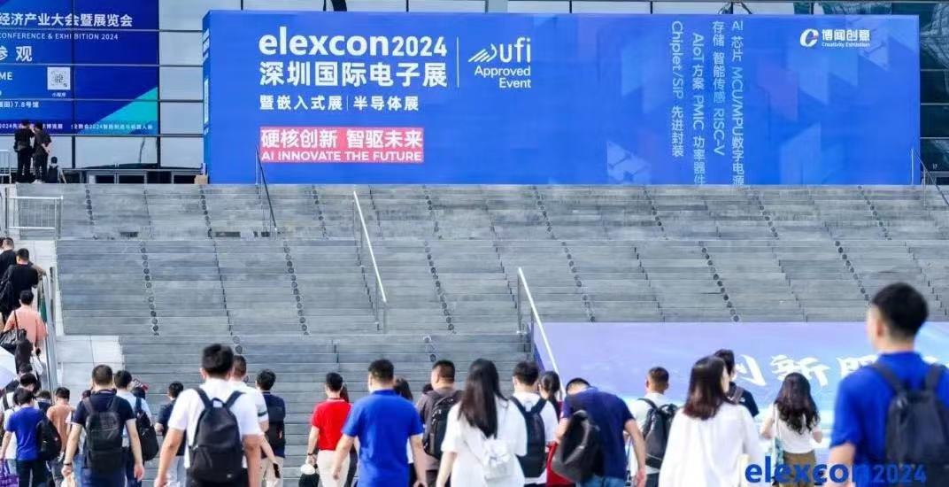 80b08d76-e245-4dcd-9281-e1ef278ac21e 80b08d76-e245-4dcd-9281-e1ef278ac21e