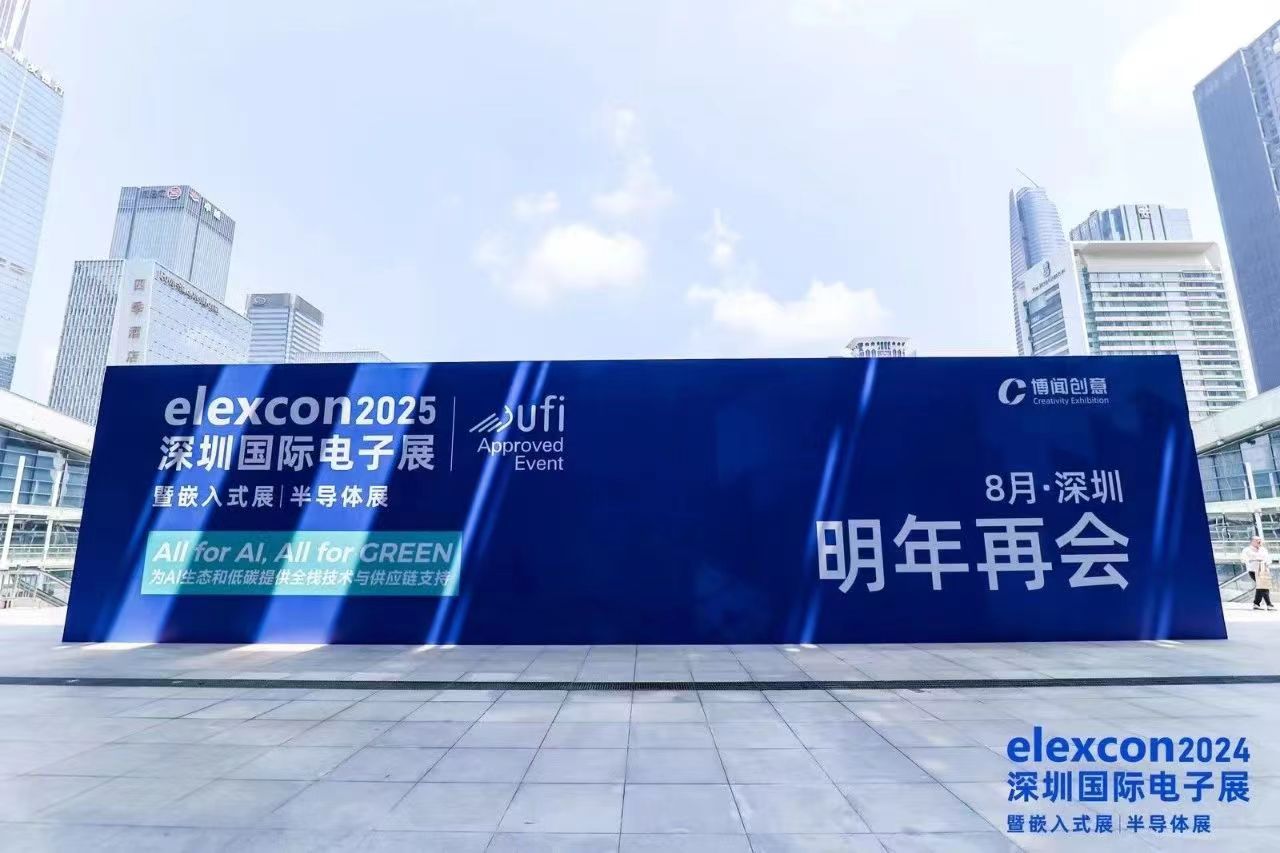 9562d80e-fa88-4f48-ac42-40c5f4a61182 9562d80e-fa88-4f48-ac42-40c5f4a61182