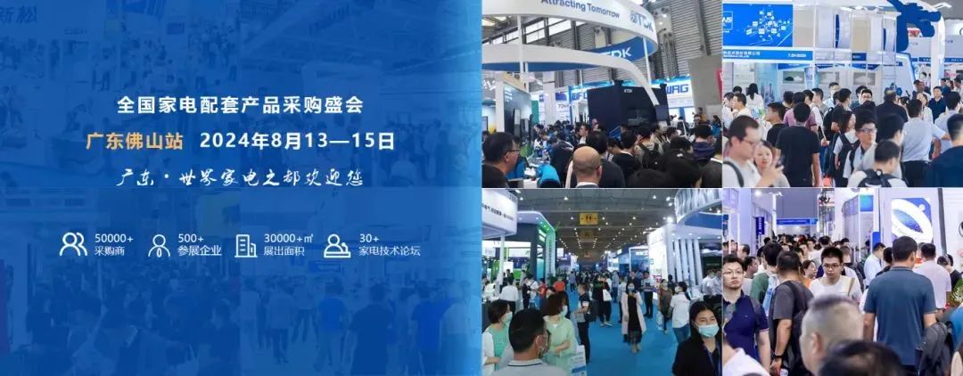 5692accc-4b4f-4e93-b184-6dd1ee075250 5692accc-4b4f-4e93-b184-6dd1ee075250