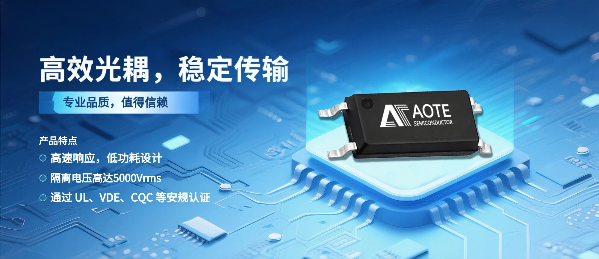 806fd4a165d0346f872002cda9fa36c3.jpg 806fd4a165d0346f872002cda9fa36c3.jpg