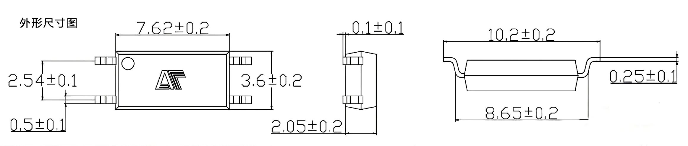 5c4988b767a2601a3077e76ba3e6e70b.jpg 5c4988b767a2601a3077e76ba3e6e70b.jpg