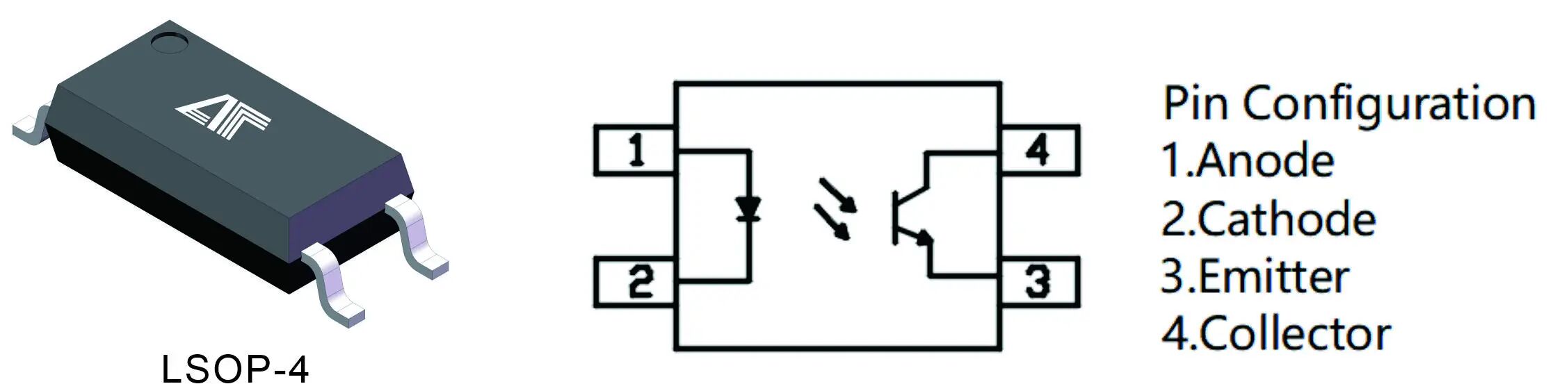 88c6f5405bdc7ddd304bf42331fe9a00.jpg 88c6f5405bdc7ddd304bf42331fe9a00.jpg