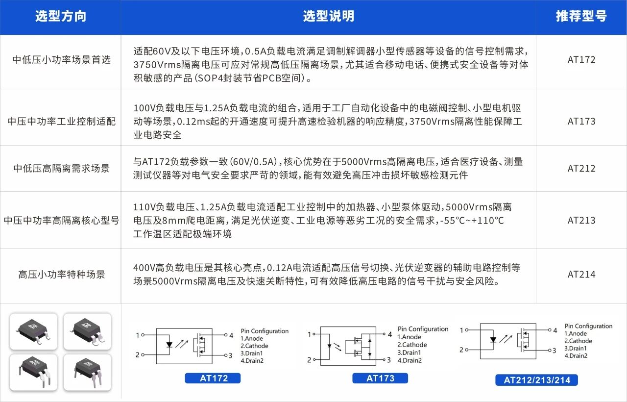 4a2e8c14a503b332a960eb30f86b009c.jpg 4a2e8c14a503b332a960eb30f86b009c.jpg